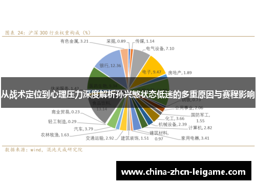 从战术定位到心理压力深度解析孙兴慜状态低迷的多重原因与赛程影响