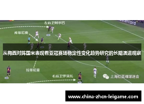 从梅西对阵国米表现看亚冠赛场稳定性变化趋势研究的长期演进观察 从梅西对阵国米表现看亚冠赛场稳定性变化趋势研究的长期演进观察