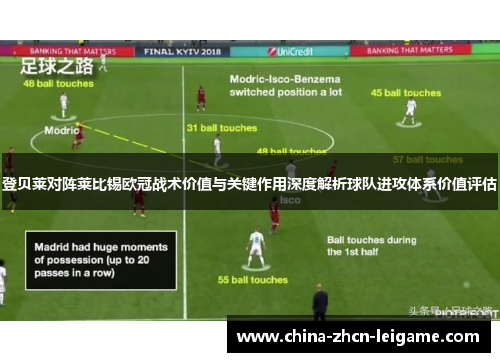 登贝莱对阵莱比锡欧冠战术价值与关键作用深度解析球队进攻体系价值评估