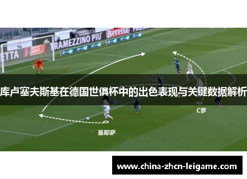 库卢塞夫斯基在德国世俱杯中的出色表现与关键数据解析 库卢塞夫斯基在德国世俱杯中的出色表现与关键数据解析